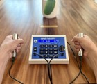 Rife Machine - Frequency Generator - Electrotherapy