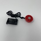 Nordictrack Round Magnet Treadmill Safety Key - Part Number 208603
