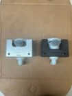 Versaspa Classic Solution Coupler - New  Factory Part Number 200497-free 2 Day
