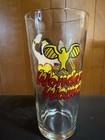 Dc Comics Wonder Woman Vintage 1978 Pepsi Collector Series Glass