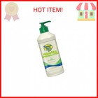 Banana Boat Moisturizing After Sun Lotion With Aloe And Vitamin E  16fl Oz  Afte