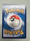 Pokemon Tcg S-chinese Pikachu Gengar Ar 172 151 Full Art 151c Surprise Exclusive