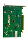Nvidia Quadro M2000 4gb Gddr5 Graphics Card Workstation Gpu Video Editing - C5