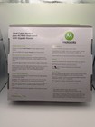 Motorola Mg7700 Docsis 3 0 24x8 Ac1900 Dual-band Cable Modem Router Gigabit