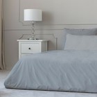Duvet Cover Set Super Soft Egyptian Comfort 1800 Count 3