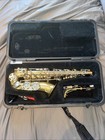 Selmer Saxophone