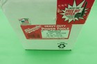 Milwaukee 5682 Heavy Duty Router 2hp 1 4   1 2 Collets 120v 12a 26k Rpm Usa Nos
