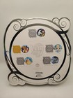 Disney Mickey s Very Merry Christmas Party 2016 Wall-e Completer Set Pin Le1000 
