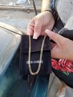 Kids Necklace Boys