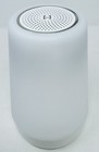 Hatch Rest Sound Machine 2nd Gen Smart Sleep White Noise Nightlight Wifi