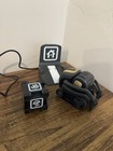 Anki Vector Robot Complete Includes Original Receipt Tested Working