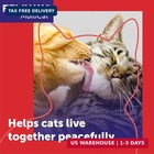 Feliway Multicat Cat Calming Pheromone Diffuser Kit