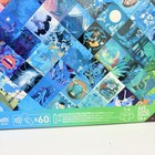 Hasbro C3410 Dropmix Music Mixing Gaming System Clean 
