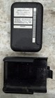 Motorola Bravo Express Pager 158 700 Mhz Powers On Vintage Working Lcd