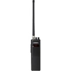 Uniden Pro401hh Uniden Pro401hh 40 Channel Handheld Cb Radio