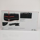 New Microsoft Natural Ergonomic 4000 Usb Wired Keyboard Sealed Box