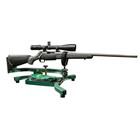Caldwell Lead Sled 3 Adjustable Ambidextrous Recoil Reducing Rifle Shooting Rest