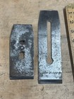 Ohio 2 3 8 Tapered Blade And Chipbreaker