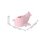 Bathtub Faucet Cover Spout For Child Baby Protection