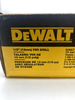 Dewalt Dw245 1 2  Vsr Drill