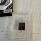      X Doria Defense Edge 360x Bumper For Apple Watch 38mm Clear