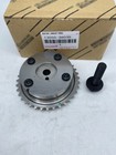 Oem 1305036030 13050-36030 For Toyota Lexus Scion Camshaft Timing