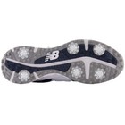 Men s New Balance 997 Golf Shoes
