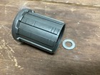 Mavic Freehub Body - Shimano Hg