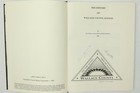 Wallace County  Kansas Family History Book Sharon Springs Wallace Weskan Ks