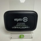 Elgato Hd60 S  Capture Card 20gar9901