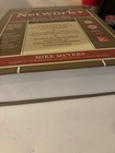 Comptia Network  N10-007 All-in-one Exam Guide 7th Edition Mike Meyers