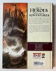 Dungeon Master s Guide  dungeons   Dragons 4th Edition  D d 4e 2008