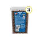 Temptations Classic Crunchy   Soft Cat Treats Savory Salmon Flavor 16 Oz