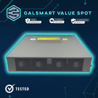 Cisco Asr1002-hx Router 10ge Port  W  2ac Power Supplies-lifetime Warranty