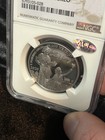 2020 W  100  happiness  American Platinum Eagle Ngc Pf 70 Ultra Cameo