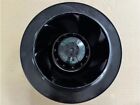 1pc R2e225-be47-09 Centrifugal Fan Ac230v  2880r min 225mm 4-wire