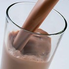 20g High Protein Nutritional Drink Shakes  Rich Chocolate  8 Fl Oz  15 Pack