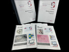 Bernina Embroidery Software 9  2024 Edition  Manual   Mastery Bundle  8 Books