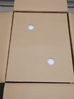Lifware Steady Spork Cutlery Attachment Qty 1 Box 96pcs
