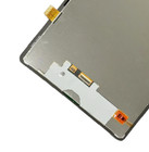 For Samsung Galaxy Tab S9 Fe 2023 Sm-x516 x510 x518 Lcd Touch Screen Digitizer