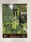 Scrye Collectible Card Games Magazine  52 July August 2002