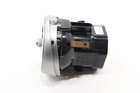 2022 Mercedes Glc Class Air Cond  heater Vents Rh A2058300301