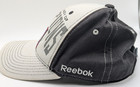 Vintage Montreal Alouettes Grey Cup 2010 Champions Hat Cap Reebok Snapback Cfl