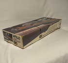 Revell 1969 Apollo 11 Lunar Spacecraft Nasa Space Module 1 48 Model Kit 1838