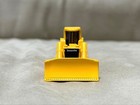 Rare Komatsu Bulldozer D375a-2 1994