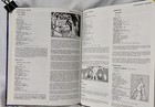 Tsr Ad d 1st Ed Deities   Demigods  4th  Near Mint