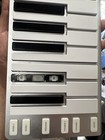 Cme Xkey Air 25-key Bluetooth Midi Controller Read