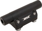 Rsi Racing Ski-doo Rev   Lynx Rev Steering Post Pivot Adapter