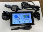 Garmin Drive 51 Lmt-s 5 Inch Gps Navigator Usa 1002-07t