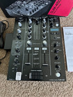 Pioneer Dj Djm-450 2-channel Dj Mixer